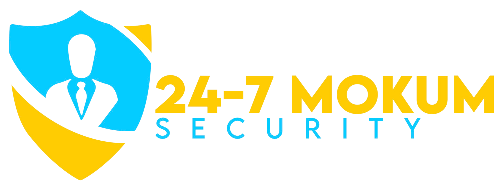 24-7-mokum-security-logo